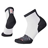 CHAUSSETTE DE VELO WM'S CYCLE ZERO CUSHION ANKLE S