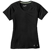 WOMEN S MERINO 150 BASELAYER SHORT SLEEVE