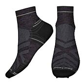 CHAUSSETTES DE RANDONNEE HIKE ZERO CUSHION ANKLE S