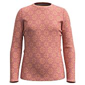 T-SHIRT KID CLASSIC THERMAL MERINO