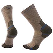 CHAUSSETTES DE RANDONNEE HIKE TARGETED CUSHION CRE