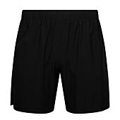 SHORT TSGARD M