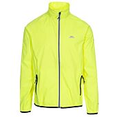 VESTE IMPERMEABLE RETRACT M