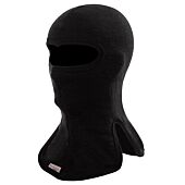 CAGOULE BALACLAVA 400