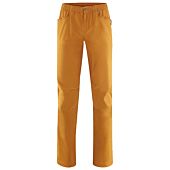 PANTALON DOJO M