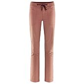 PANTALON WO NONA