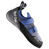 CHAUSSONS ESCALADE VENTIC AIR