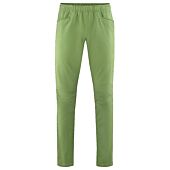 PANTALON ME DOJO M
