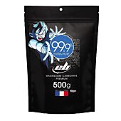 E-CHALK 500G