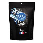 E-CHALK 1KG