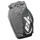 SAC A DOS T-BAG 40