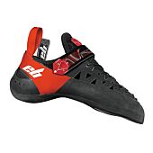 CHAUSSON ESCALADE JARVIS LACE