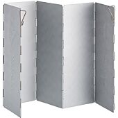 PROTECTION PARE VENT