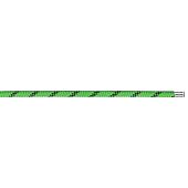 CORDE DIVER LITE CANYON d10 (AU M)