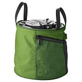 SAC A MAGNESIE BOULDER BAG HERKULES