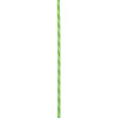 CORDELETTE PES CORD 6 MM