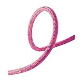 CORDE JACAMAR 12.6MM 1-ST 36 METRES (UNIQUEMENT SU