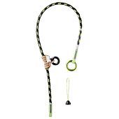 FAUSSE FOURCHE ADJUSTABLE CAMBIUM (UNIQUEMENT SUR