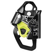 BLOQUEURS UNI CRUISER (UNIQUEMENT SUR DEVIS)