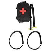 TROUSSE VIDE TREEREX FIRST AID (UNIQUEMENT SUR DEV