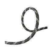 CORDE INTERSTATIC PROTECT 11 MM (UNIQUEMENT SUR DE