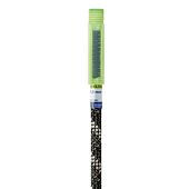 INTERSTATIC PROTECT 11 MM  1 EPIS (UNIQUEMENT SUR