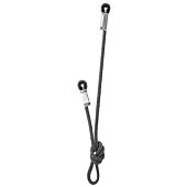 LONGE SWITCH PRO (sur commande)