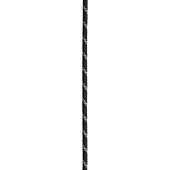 CORDE STATIC LOW STRETCH 11 MM (UNIQUEMENT SUR DEV