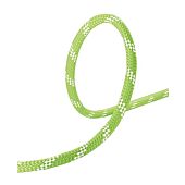 CORDE ENDURO STATIC 11 MM (UNIQUEMENT SUR DEVIS)