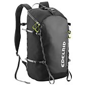 SAC RUBI 19