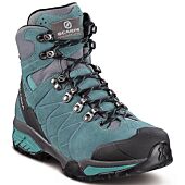 CHAUSSURES DE RANDONNEE ZG TREK GTX WM