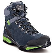 CHAUSSURES DE RANDONNEE ZG TREK GTX