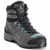 CHAUSSURES DE RANDONNEE R-EVO(LUTION) GTX WMN