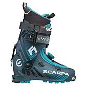 CHAUSSURES SKI DE RANDO F1