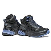 CHAUSSURES DE RANDONNEE RUSH MID GTX WMN