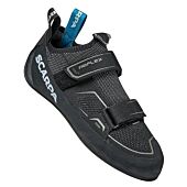 CHAUSSONS D ESCALADE REFLEX V