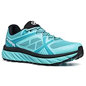 CHAUSSURES DE TRAIL SPIN INFINITY W