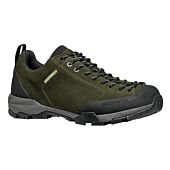 CHAUSSURES DE MULTIACTIVITE MOJITO TRAIL GTX