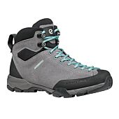 CHAUSSURES DE RANDONNEE MOJITO HIKE GTX WM