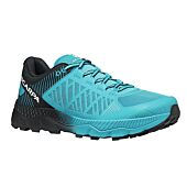 CHAUSSURES DE TRAIL SPIN ULTRA M