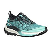 CHAUSSURES DE TRAIL GOLDENGATE ATR W