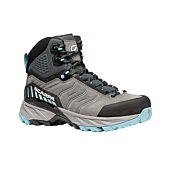 CHAUSSURES DE RANDONNEE RUSH TREK GTX WMN