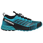 CHAUSSURES DE TRAIL RIBELLE RUN M