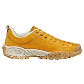 CHAUSSURES ESPRIT OUTDOOR MOJITO PLANET W
