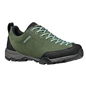 CHAUSSURES DE MULTIACTIVITE MOJITO TRAIL W