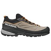 CHAUSSURES D'APPROCHE RAPIDE XT
