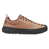 CHAUSSURES ESPRIT OUTDOOR MOJITO WRAP GTX W