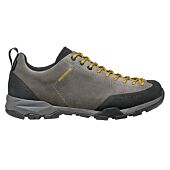 CHAUSSURES DE MULTIACTIVITE MOJITO TRAIL GTX