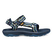 SANDALES YOUTH HURRICANE XLT 2 BOY