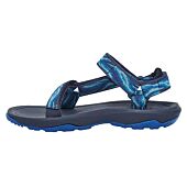 SANDALES YOUTH HURRICANE XLT 2 BOY